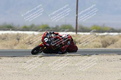 media/Apr-25-2025-BRL Bagger Racing League (Fri) [[6011495a33]]/2-Open Practice (1pm-4pm)/2- (2pm-3pm)/